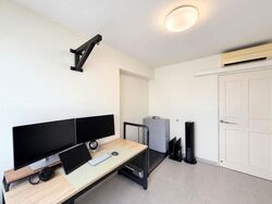 Blk 53 Commonwealth 10 (Queenstown), HDB 4 Rooms #626076321